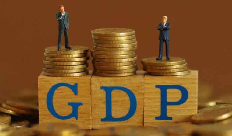 上海人均gdp 上海人均gdp 什么是gdp中国gdp排名世界多少