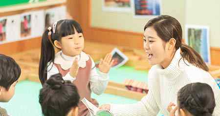 郑姓女孩起名 郑姓女孩起名字大全集