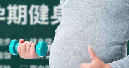 高贵的英文 高贵好听有气质的英文名字大全