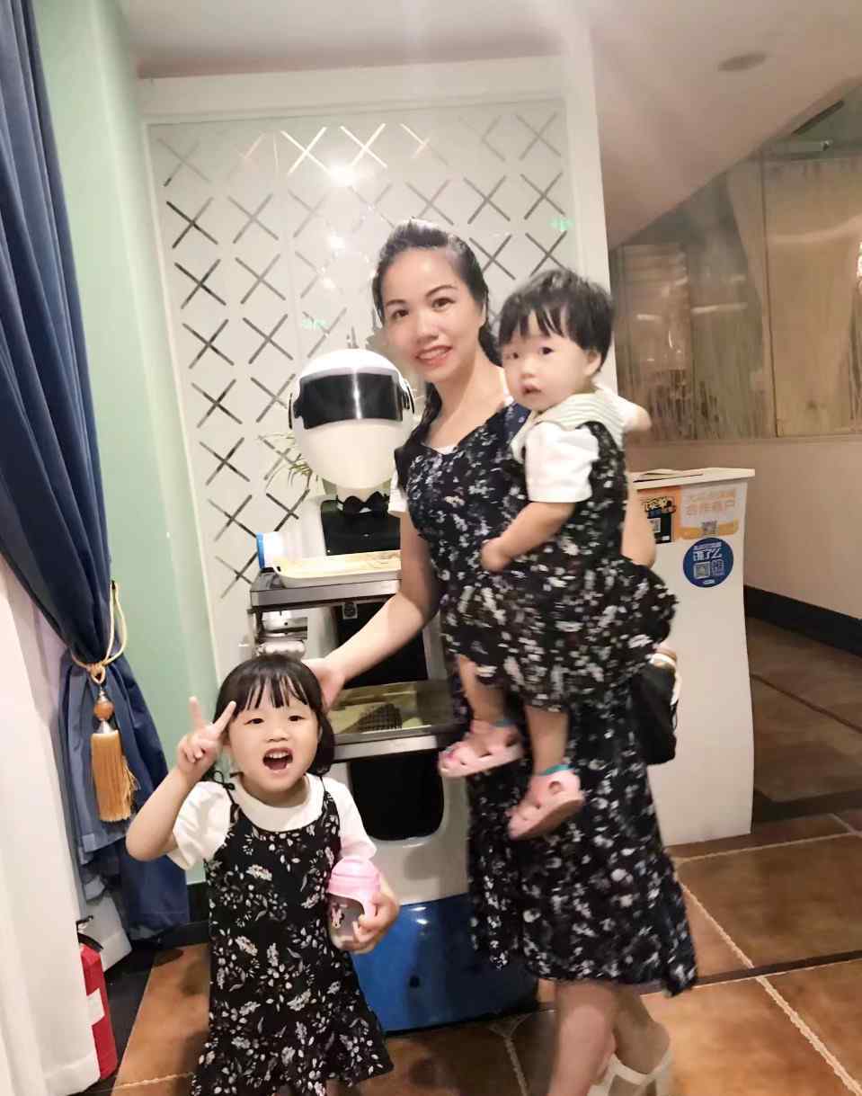 关于二胎最暖心的语录 生二胎的理由，哪个答案让你最暖心？