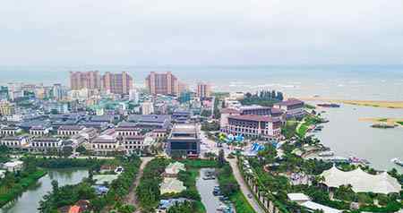 办家家教案 小班音乐扮家家教案