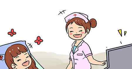最有气质的女孩名字 最有气质的女孩名字大全