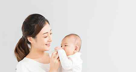 生日时辰起名 孩子下午出生起名字大全