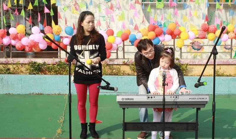 小白船教案 幼儿园音乐小白船教案