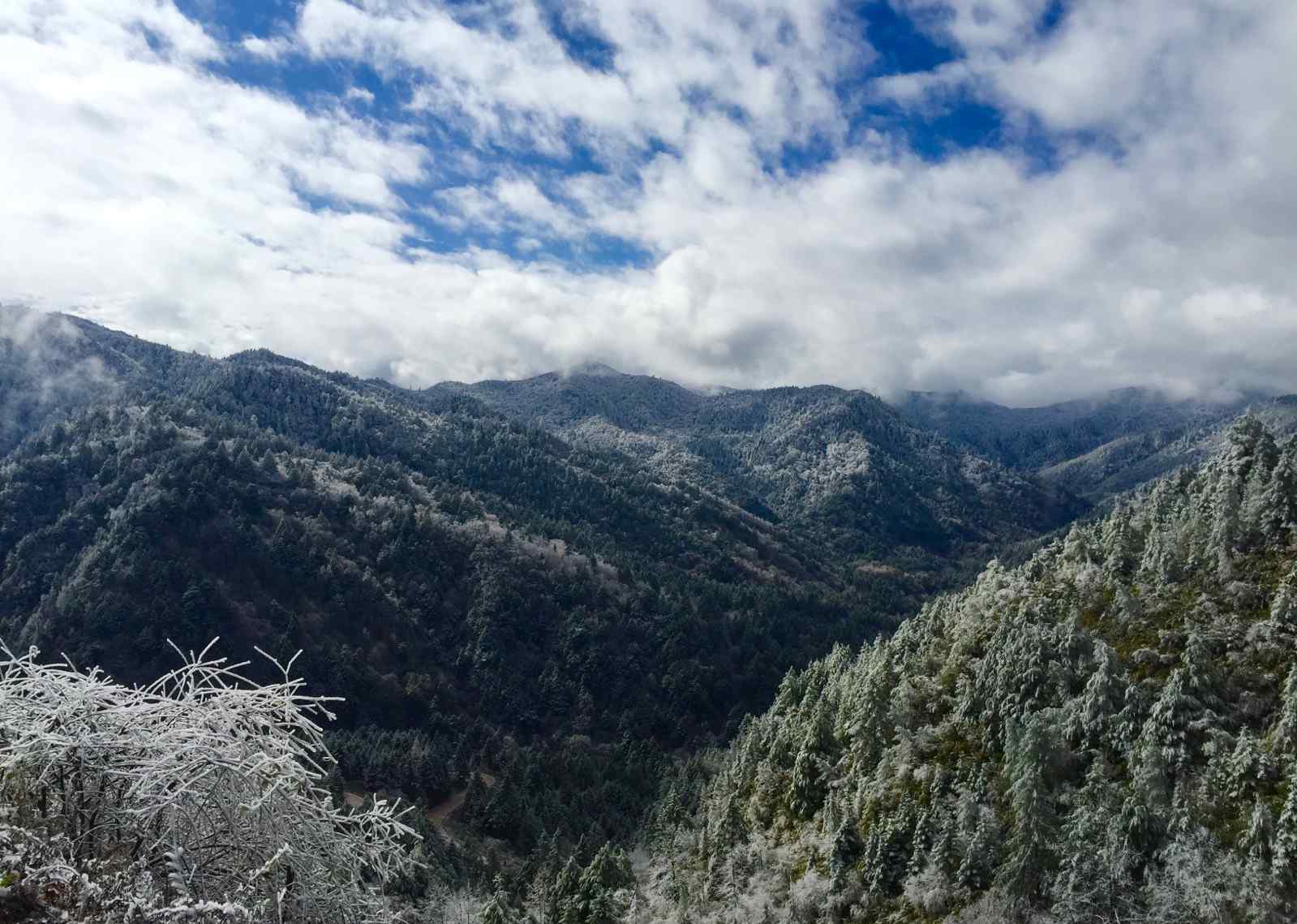 彝族年 大凉山的彝族年