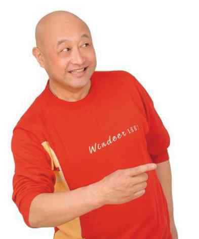 骂人相声 相声界奇人陈寒柏辱骂北京队！痛骂郭德纲！称老婆为闺女！