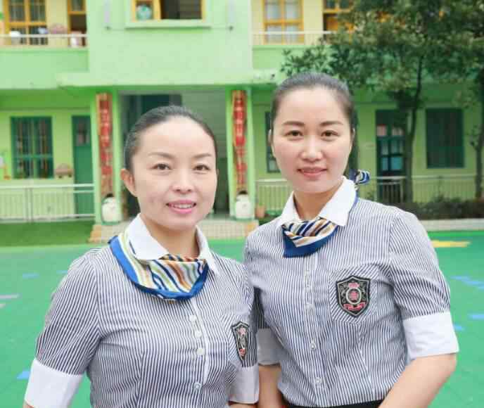 如果当初没有你我将会是在哪里 如果没有遇见你，我将会是在哪里？