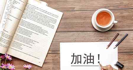 女孩取名韩国名字大全 韩国女孩名字大全
