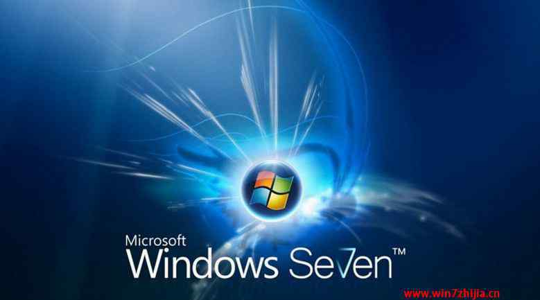 删除注册表 win7系统通过注册表删除域账户的操作方法