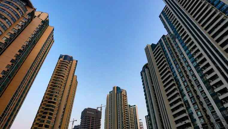 大连限购 大连限购取消？ 2019年大连解除限购吗？