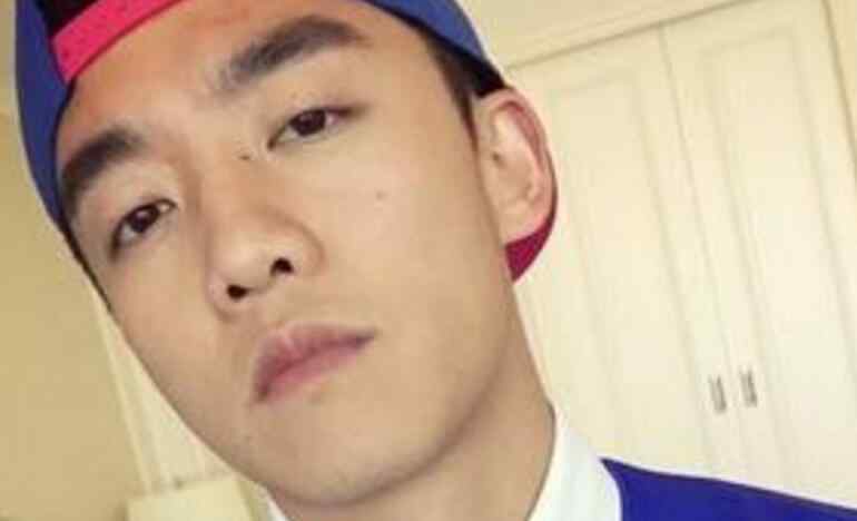 林西娅图片 林西娅与郑凯床照 林西娅疑似暧昧短信也被曝光