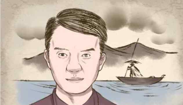 肩膀长痣图解大全，痣相算命大全