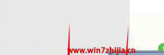 页面切换快捷键 win7系统设置切换窗口快捷键的操作方法