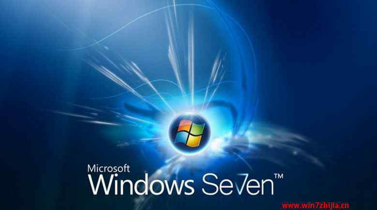 windows7系统损坏修复 win7系统修复system文件损坏的操作方法