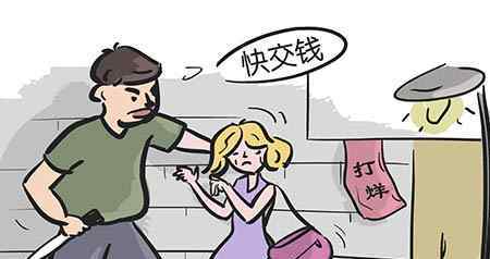 小说的英文 小说里的英文名字大全