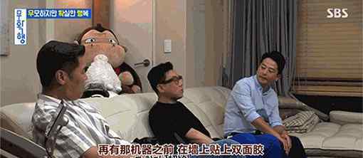 离了婚13年,尚敏早已习惯一个人生活