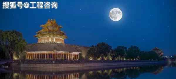 10篇中秋节有关古诗词