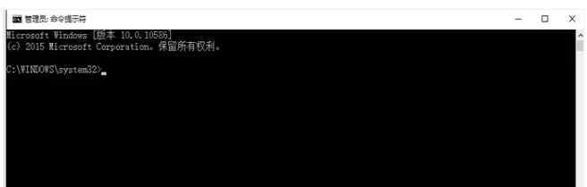 组建局域网 win10系统组建局域网的操作方法