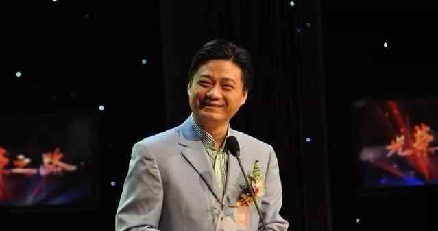 崔永元是怎样得的忧郁症?如何好的?