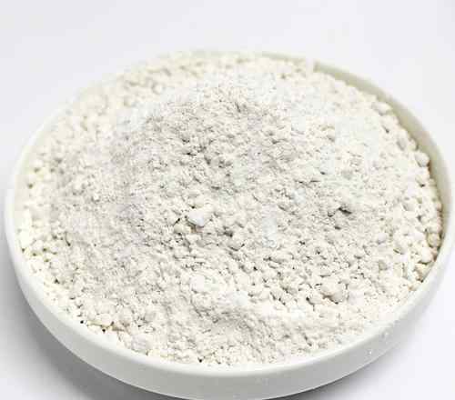 木薯与红薯淀粉一样吗？从成份和用途方面来区分