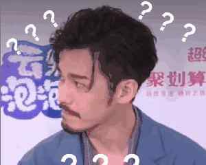 当代青年为何那么爱用拟声词?