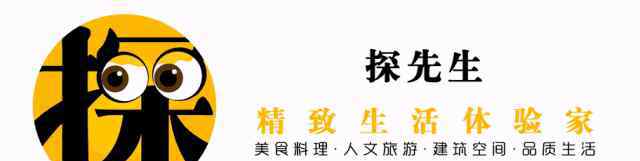 开启真实的高级牛扒还必须了解一门技术性