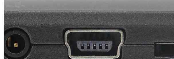 usb接口供电不足 win7系统提示USB供电不足的解决方法