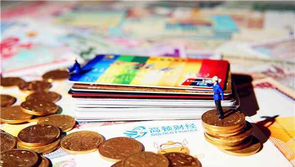 财务出纳要怎么转型发展财务会计?