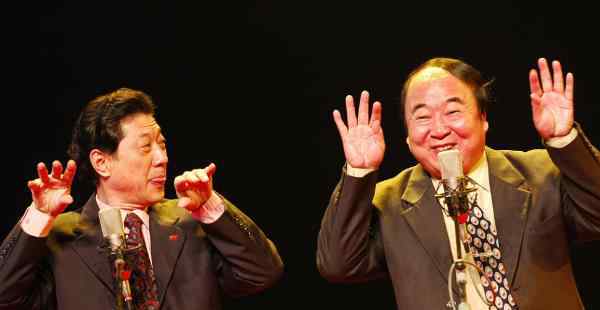 常贵田 常贵田去世原因是什么？回顾其艺术生涯令人敬佩！
