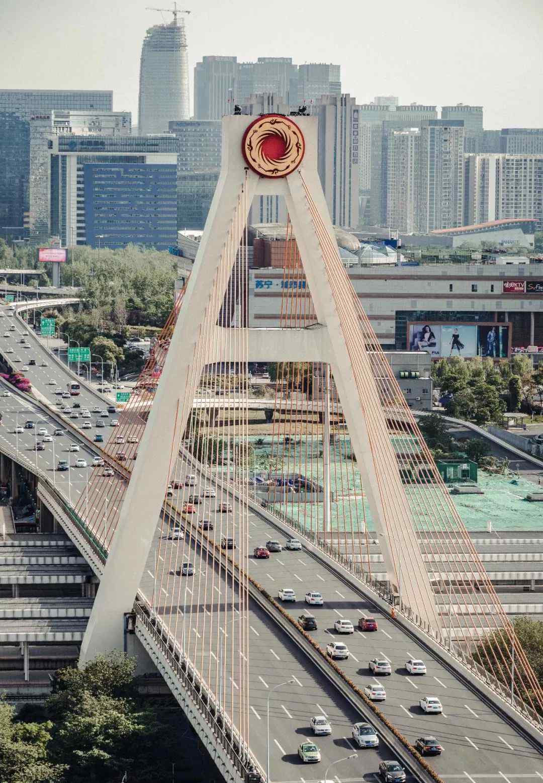 你了解的成都天府专业知识有多少?