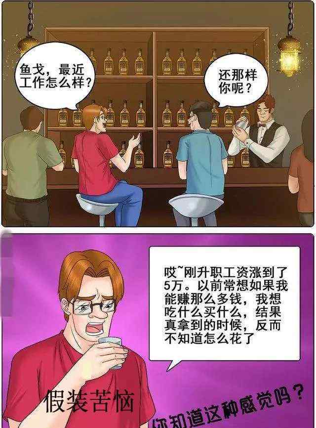 年入二十万是啥水准?