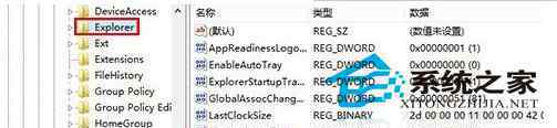 屏幕截图快捷键 win10系统将全屏截图快捷键保存在桌面的操作方法