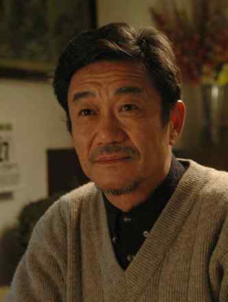 演员李心敏去世 演员李心敏去世 享年67岁！