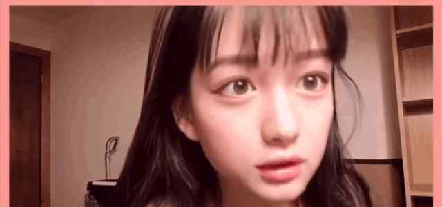 Hello小宝宝们红姐来惹～