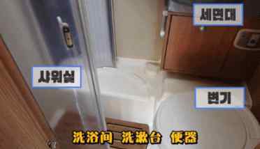 离了婚13年,尚敏早已习惯一个人生活