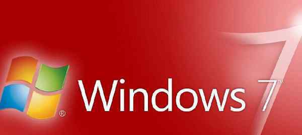 打印机不能连续打印 win7系统打印机不能连续打印的解决方法