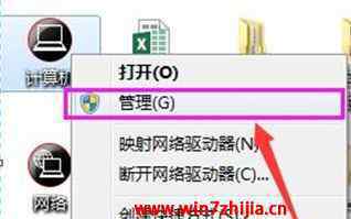 win7蓝牙无法添加设备 win7系统配置蓝牙时“允许Bluetooth设备连接到此计算机”选项灰色的解决方法