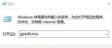 小米设置网速快十倍 win10系统网速变快十倍的操作方法