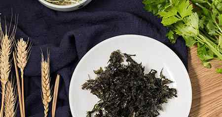 豆字旁的字有哪些 鸡宝宝小名带豆字的有哪些