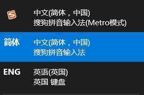 win10如何彻底删除2345 win10系统彻底删除2345的操作方法