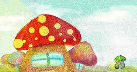 手指游戏对幼儿的好处 幼儿园手指游戏