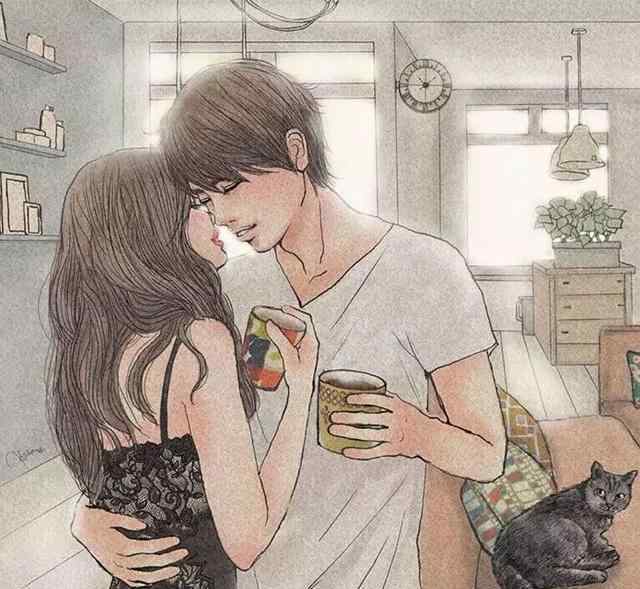 女孩相亲约会时尽量不必做下列这种事儿