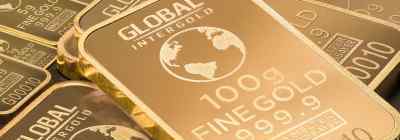 英国脱欧对黄金的影响 英国无协议脱欧对黄金的影响有什么 切记注意这点变化