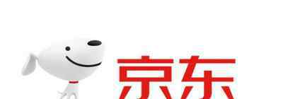 京东白条怎么开通 京东白条结清证明怎么开 开具流程详解