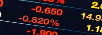 股票涨停的原因 股票快速涨停的原因 详细汇总