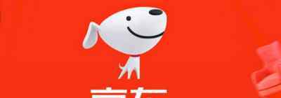 京东闪付和白条闪付有什么区别 京东闪付和白条闪付有什么区别  主要区别如下