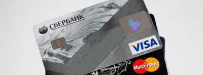 哪个银行visa卡最划算 visa信用卡哪个银行好 哪个银行的visa卡好