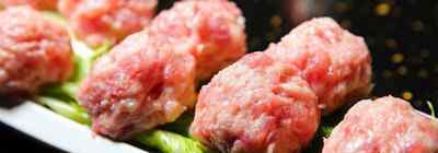 2019猪肉为什么这么贵 2019猪肉为什么这么贵 猪肉涨价原因汇总