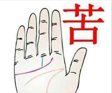 人之长相如一张画,波动节奏感,面由心生,心由境变