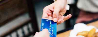 信用卡解封的5种方法 信用卡被限制消费如何解除 有这两种方式